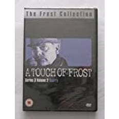 A Touch Of FRost Series 3 Volume 2 Quarry