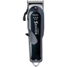 Wahl 8504-016 Senior Cordless