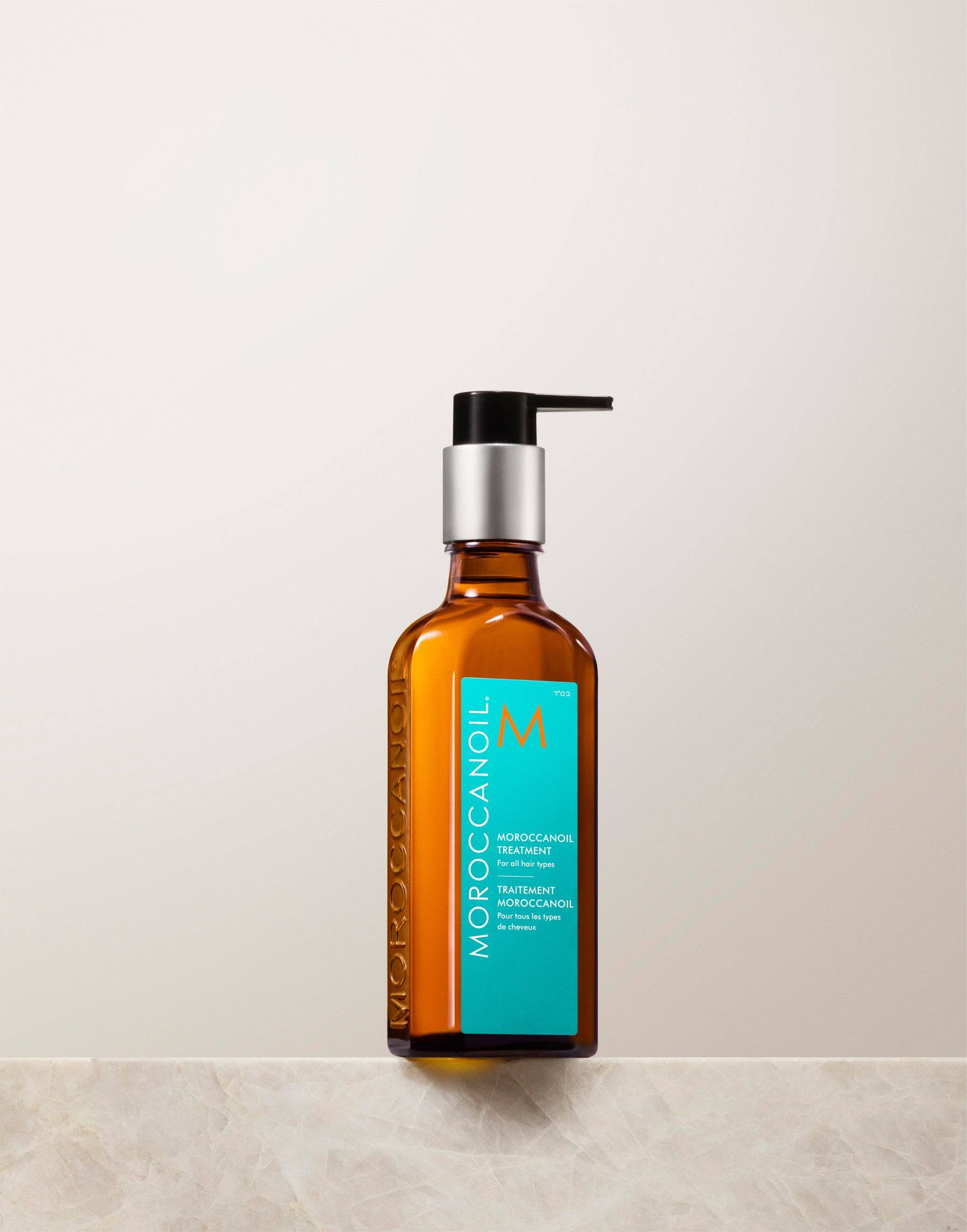 Moroccanoil Treatment Original - 100 ml