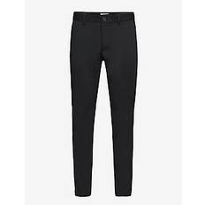 ONSMARK SLIM GW 0209 PANT NOOS