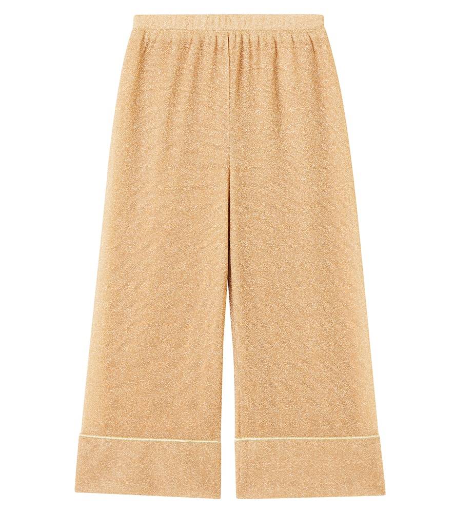 OsÃ©ree Kids OseMini LumiÃ¨re pants