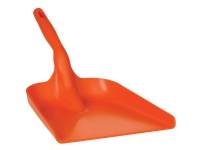 (ComputerSalg) Handskyffel Vikan 55x27,5x11 cm orange