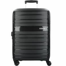 Sunside 4-Rollen Trolley 77 cm