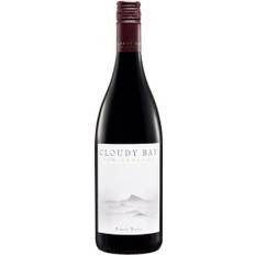 Cloudy Bay Pinot Noir