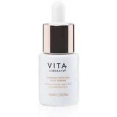 Vita Liberata Tanning Anti-Age Face Serum 15 ml