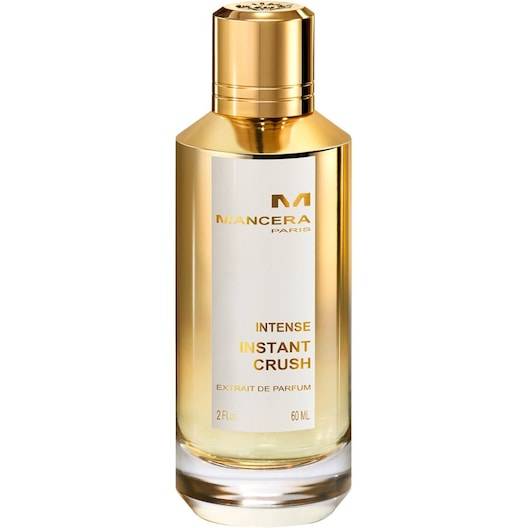 Mancera Gold Collection Eau de Parfum Spray 60 ml (13826,67 kr / 1l) - 60 ml