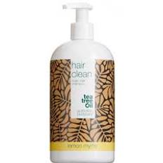 AUSTRALIAN HAIR CLEAN SHAMPOO LEM/MYR 500ML