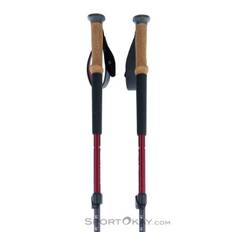 Black Diamond Trail Cork 100-125cm Women Trekking Poles