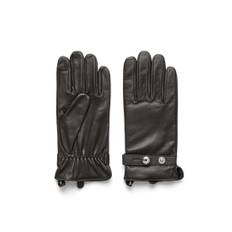 ECCO Gloves M Skinnhandskar herr