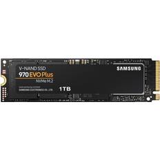 SSD 970 EVO PLUS 1TB