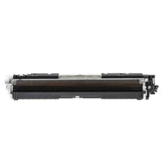 WL Svart Toner 1200 sidor H310A Ersätter CE310A