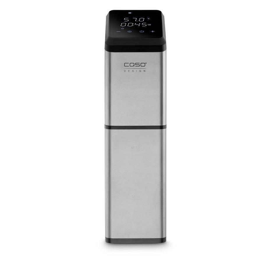 Caso Sous Vide SV2000 Pro