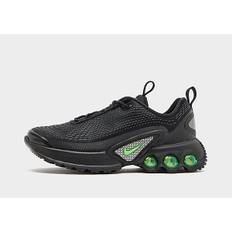 Nike Air Max Dn Children, Black - 33