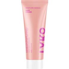 By Lyko Moisture Mania Face Cream 50 ml