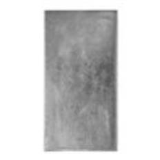 Nordlux Canto Maxi Kubi 2 Havelampe Væg H: 17 cm - Galvaniseret Stål