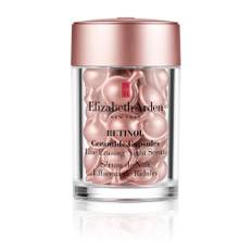 Retinol Ceramide Capsules Line Erasing Night Serum Anti-età 30 Cap