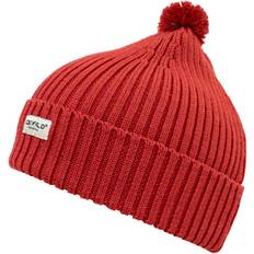Devold SKOLMA MERINO BEANIE KID Hue, Beauty