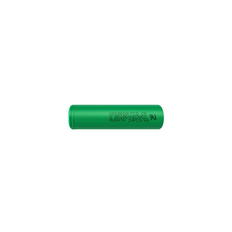 Rechargeable battery Li-Ion US18650VTC5 3.6V/2600mAh 30A SONY