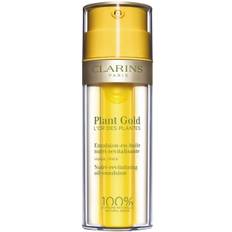 Clarins   Plant Gold L'Or des Plantes 30 ml