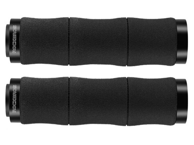 RockBros Sponge Cykelhandtag