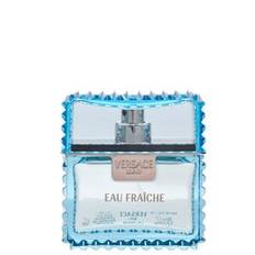 Man eau fraiche Eau de Toilette 50 ml