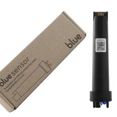 Blue Connect Plus Gold Sensor AU