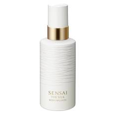 SENSAI The Silk Body Emulsion Nude
