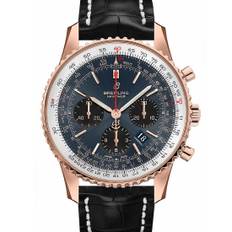 Breitling Navitimer Automatic Blue 43mm