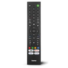 HAMA TV Fjärrkontroll - Sony