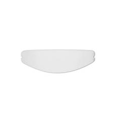 Nolan N87 / N80-8 Pinlock