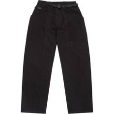 Gramicci Gadget Pant Black