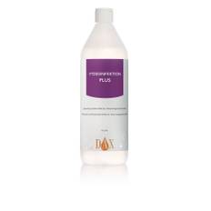DAX Ytdesinfektion Plus 1000ml