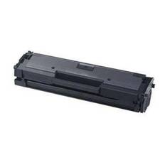 Samsung MLT D111S - SU810A Sort 1000 sider kompatibel Toner