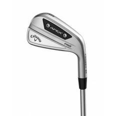 Callaway Apex PRO 24 - 6 klubbor (custom)
