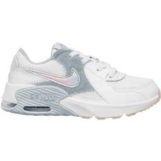 Nike - Air Max Excee sneakers - 33  - Hvid