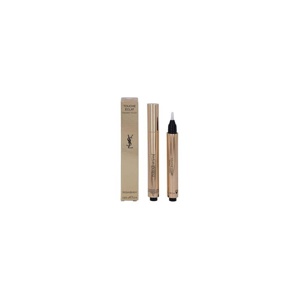 Upplysande concealer i Peru (Touche Eclat) 2,5 ml - Nyans: 02