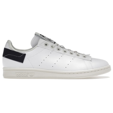 Adidas Stan Smith Parley White Black - 46