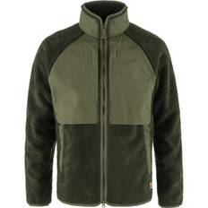 Fjällräven VARDAG PILE JACKET M