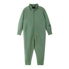 REIMA Wool Overall, Parvin |Green |80
