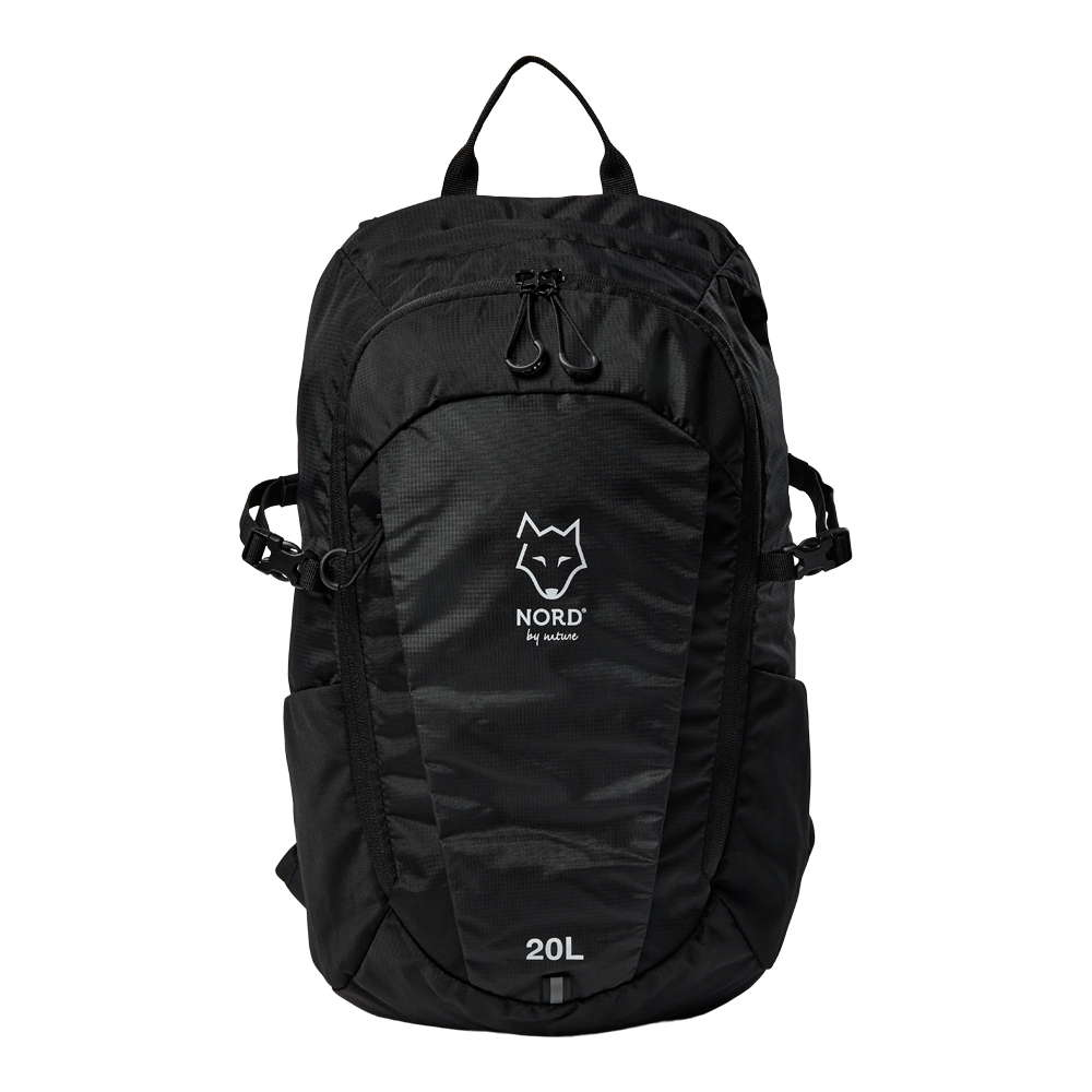 NORD Backpack 20L - Rygsæk