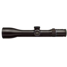 Blaser Kikarsikte 4-20x58 IC Infinity