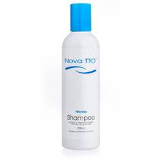 Nova TTO Shampoo 250ml