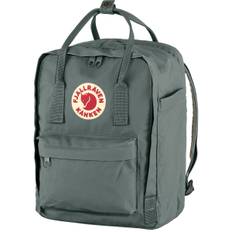 Kanken Laptop 13" Rucksack dunkelgruen