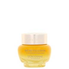 Immortelle Divine - Baume Yeux Divin Balsamo Occhi Anti-età 15 ml