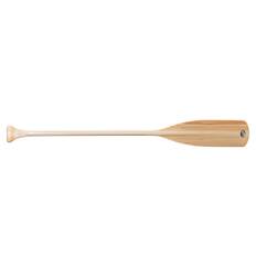 Inkas träpaddel 125 cm