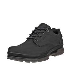 Ecco Rugged Track Sko Herre