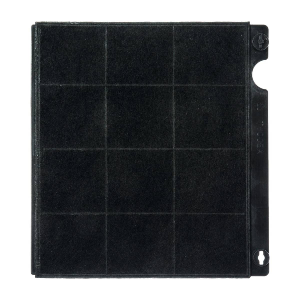 Electrolux MCFE01ST OdourClean kolfilter