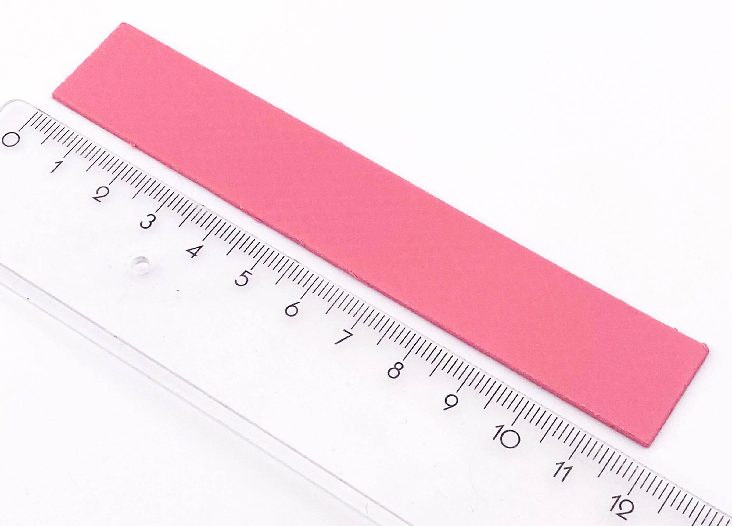 THERMAL HERO NEO Wärmeleitpad 120x20x3.0mm