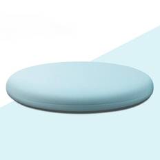 Matt Tatami Foam Sittdyna Rund Stolsdyna Kudde Mjuk Sittkudde Hemtextil 30*3cm