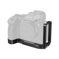 Smallrig 5188 L-Shape Mount Plate for Sony Alpha 1 II / Alpha 9 III